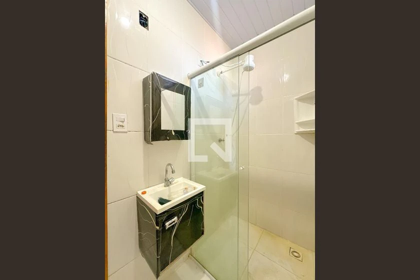 2-bedroom, 70 m² apartment in Florianópolis — photo 21