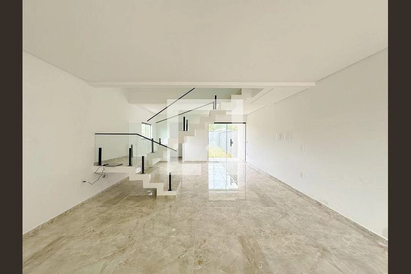 House, 157 m², with a mountain view — photo 14