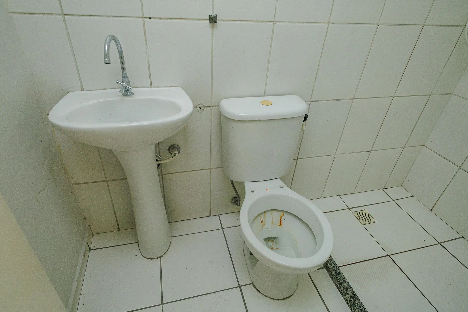 Apartamento en alquiler con 2 dormitorios y 1 plaza — photo 9