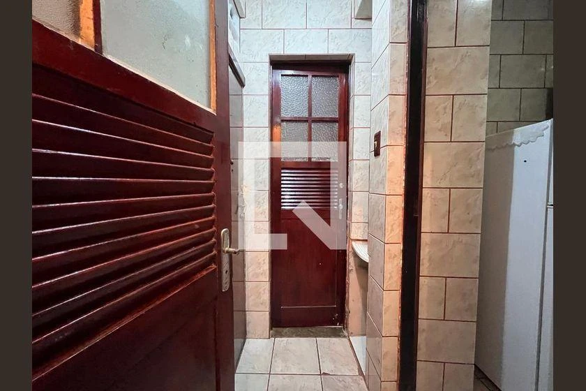Furnished 2-bedroom apartment with 65 m² — photo 26