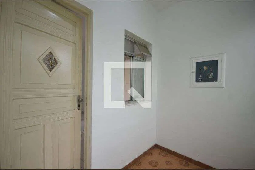 Rental house with 3 bedrooms and 100 m²