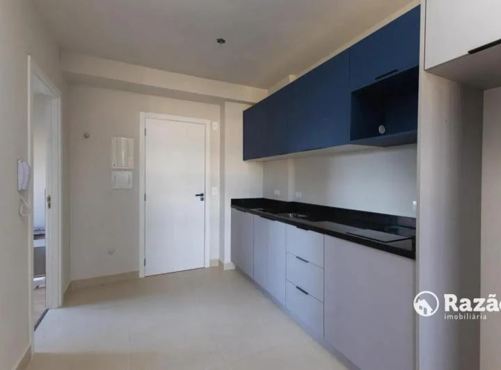 Apartamento de 79 m² com 2 quartos e cozinha integrada — photo 3