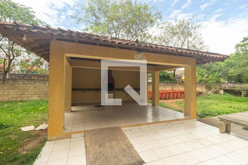 Apartamento mobiliado de 2 quartos com máquina de lavar — photo 40
