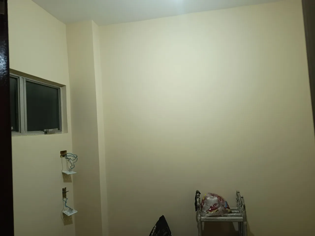 Apartamento de 60 m² e 1 quarto, Piedade — photo 7