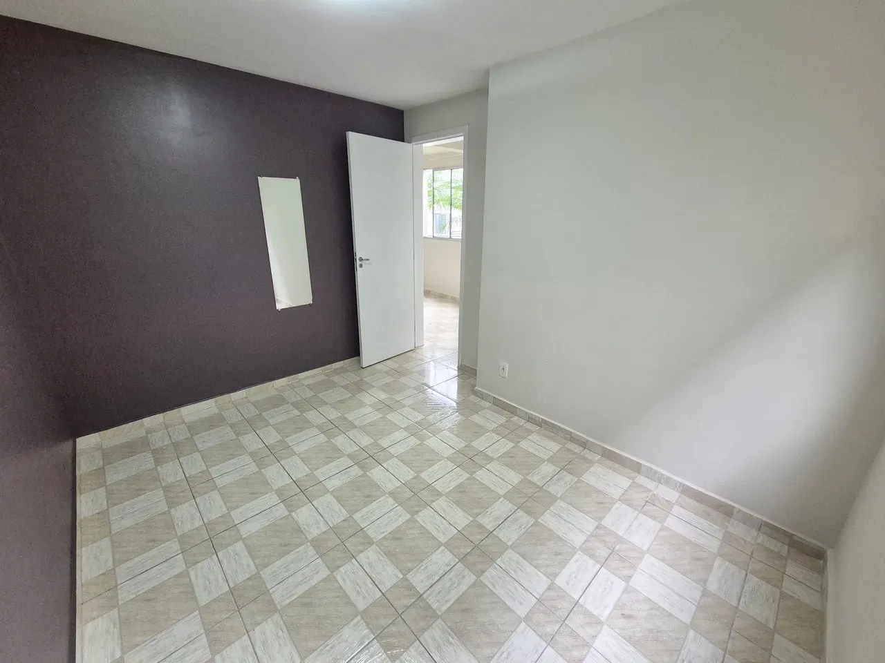 Apartamento de 2 quartos e 48 m² — photo 8