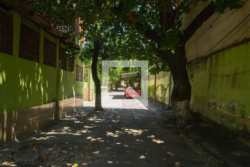 Apartamento para alugar com varanda e 2 quartos no 1º andar — photo 48