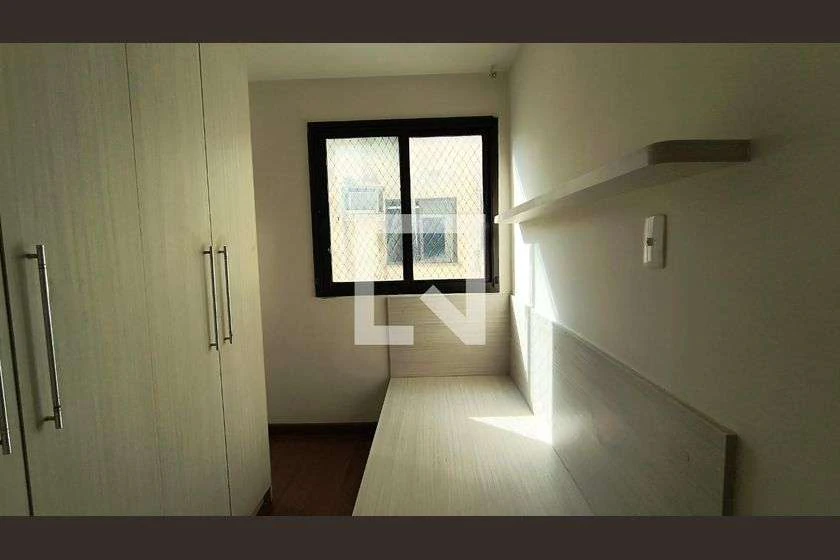 Cobertura de 220 m² com 3 suítes e 2 vagas — photo 20