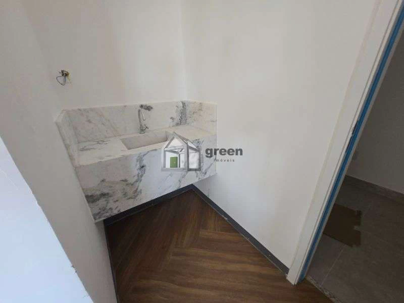 Furnished 1-bedroom apartment with 1 bathroom, no parking — photo 26