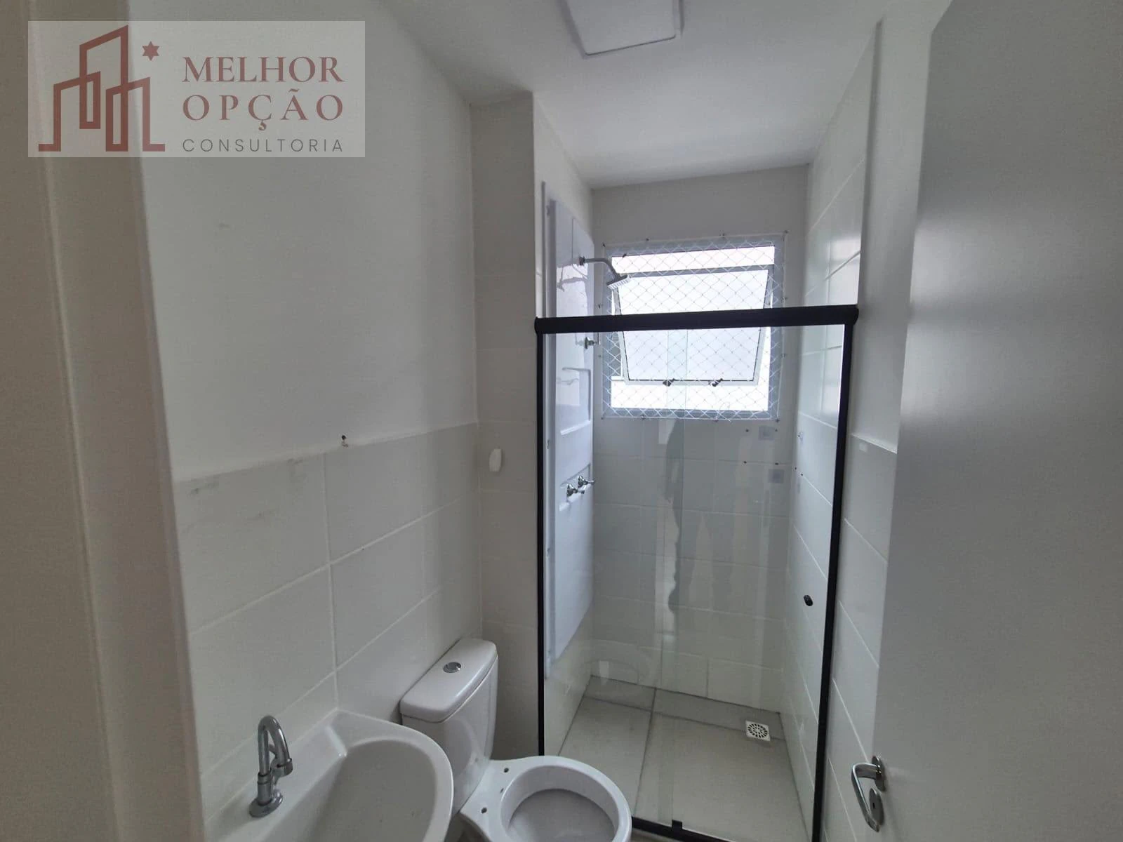 Apartment, 50 m², with a mountain view — photo 27