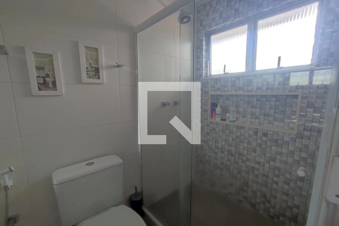 Rental apartment with 2 bedrooms, 1 suite, balcony — photo 32
