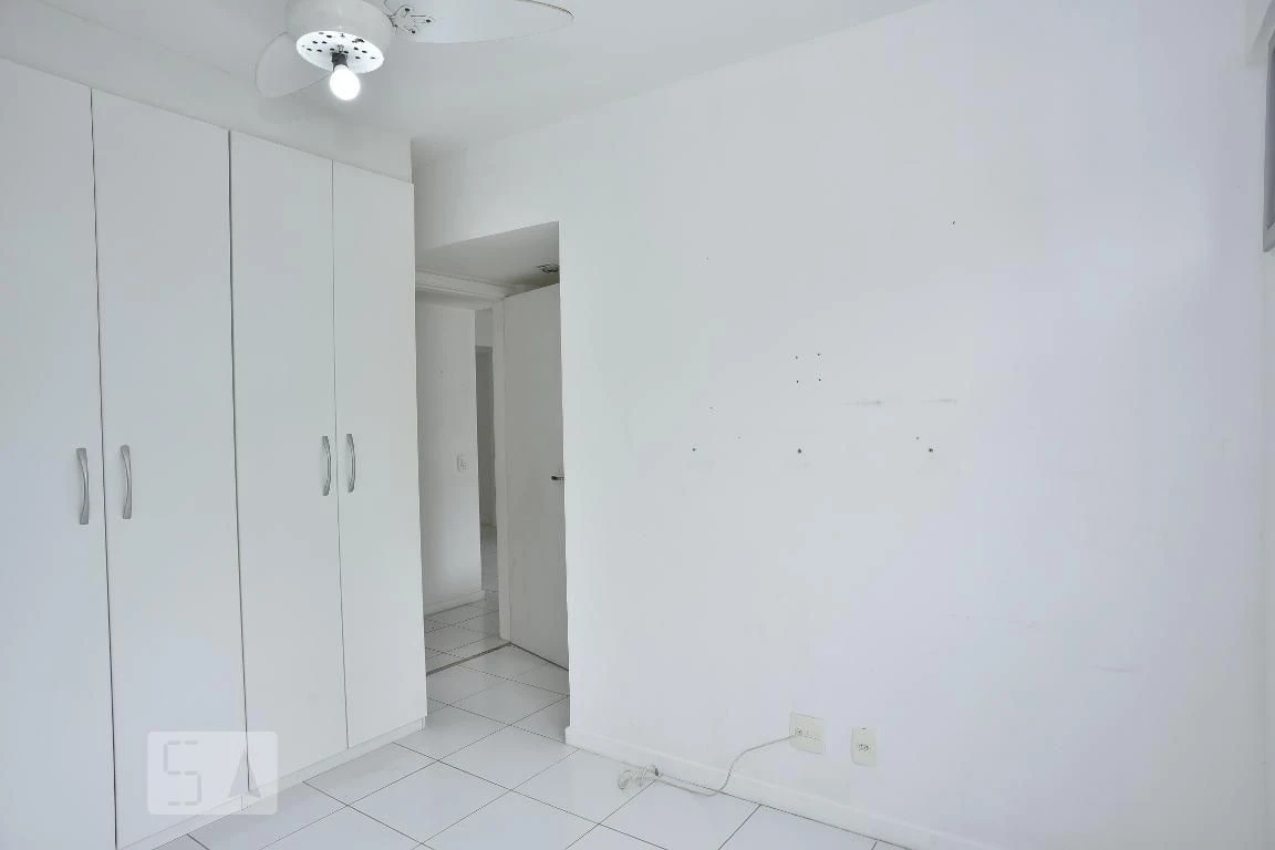 2-bedroom apartment in a building with a pool — photo 11