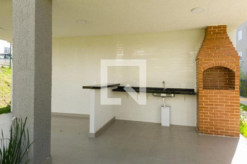 2-bedroom apartment with a home office — photo 17