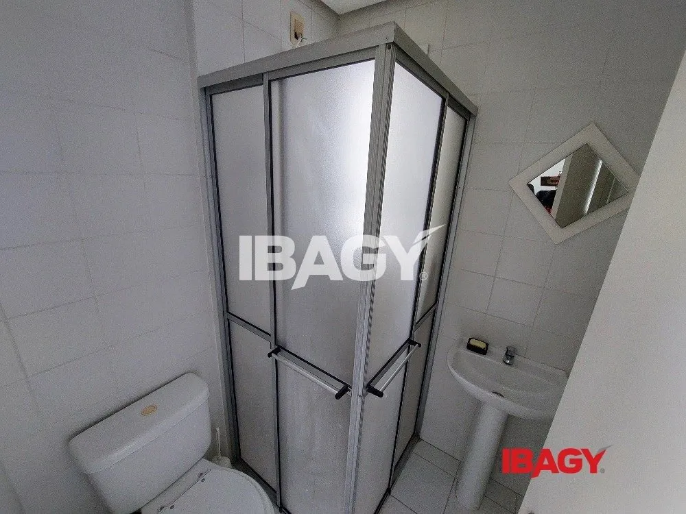 Мебльована квартира 151 м² з 3 спальнями — photo 4