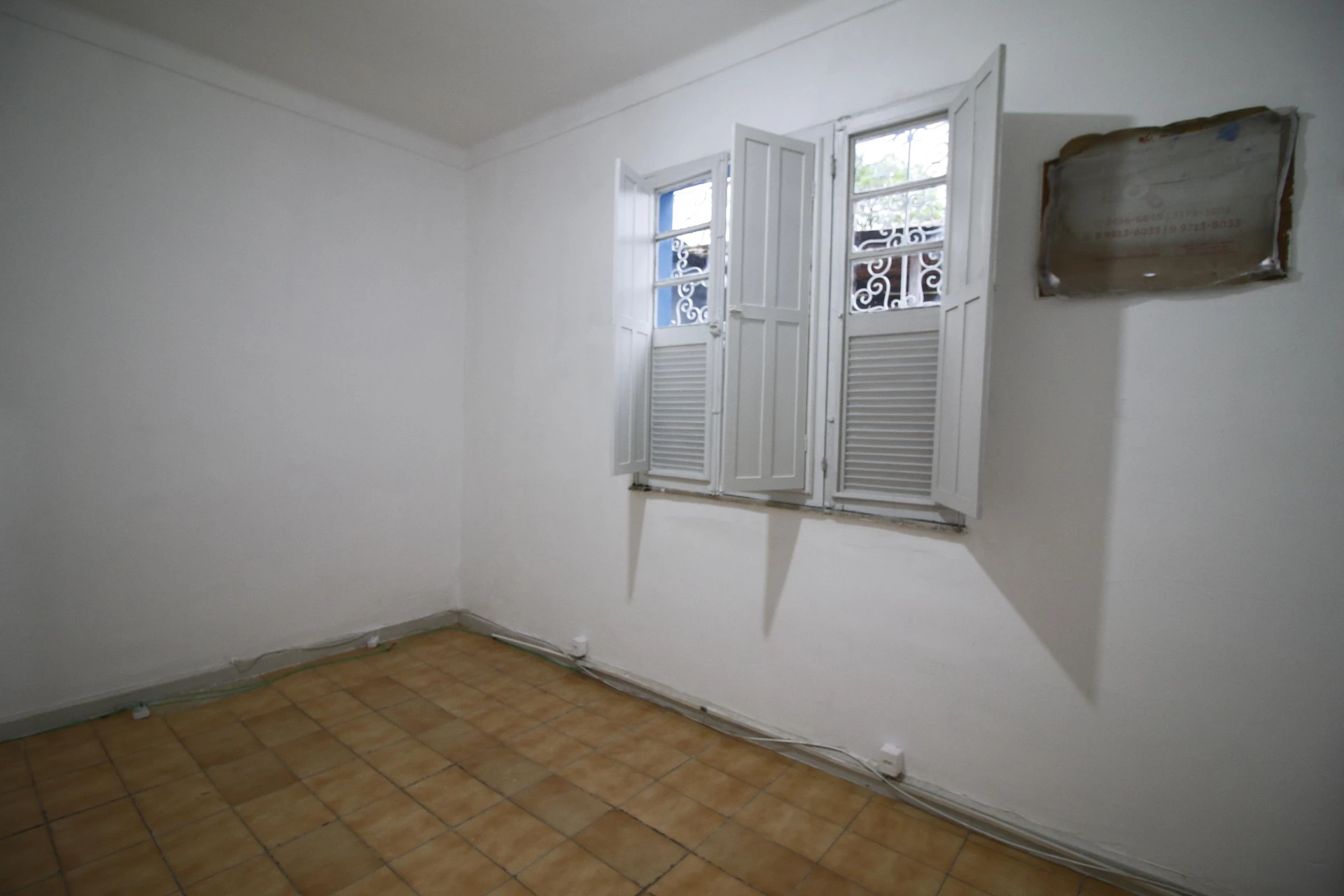 3-bedroom house with a home office in Rio de Janeiro — photo 6
