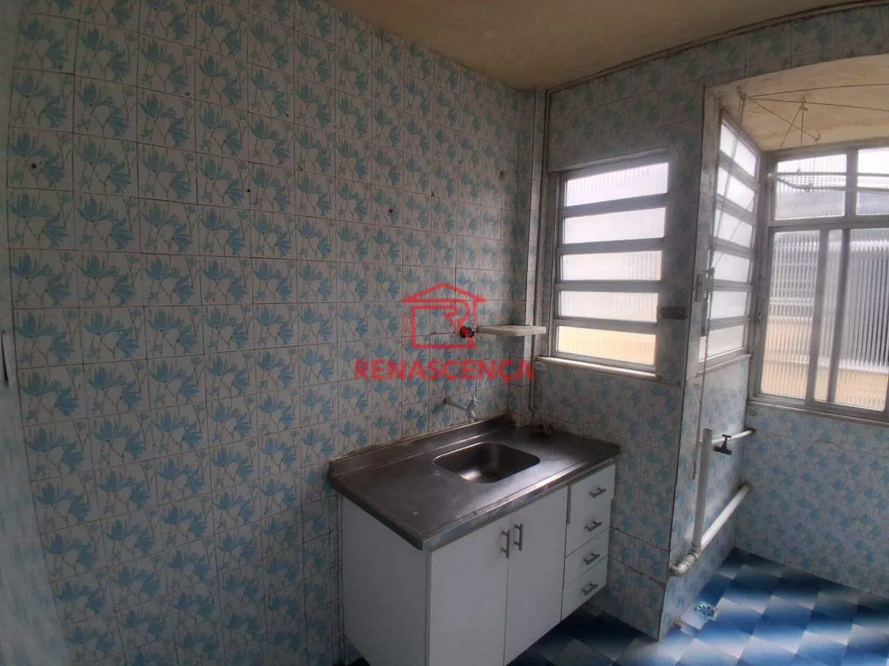 Departamento de 2 dormitorios y 100 m² — photo 3