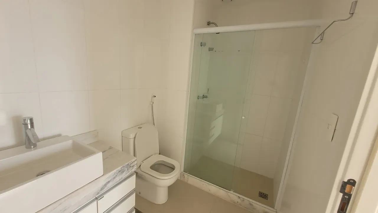 Квартира на 11-му поверсі з робочим місцем — photo 3