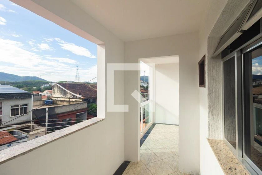Apartment, 93 m², with a mountain view — photo 22