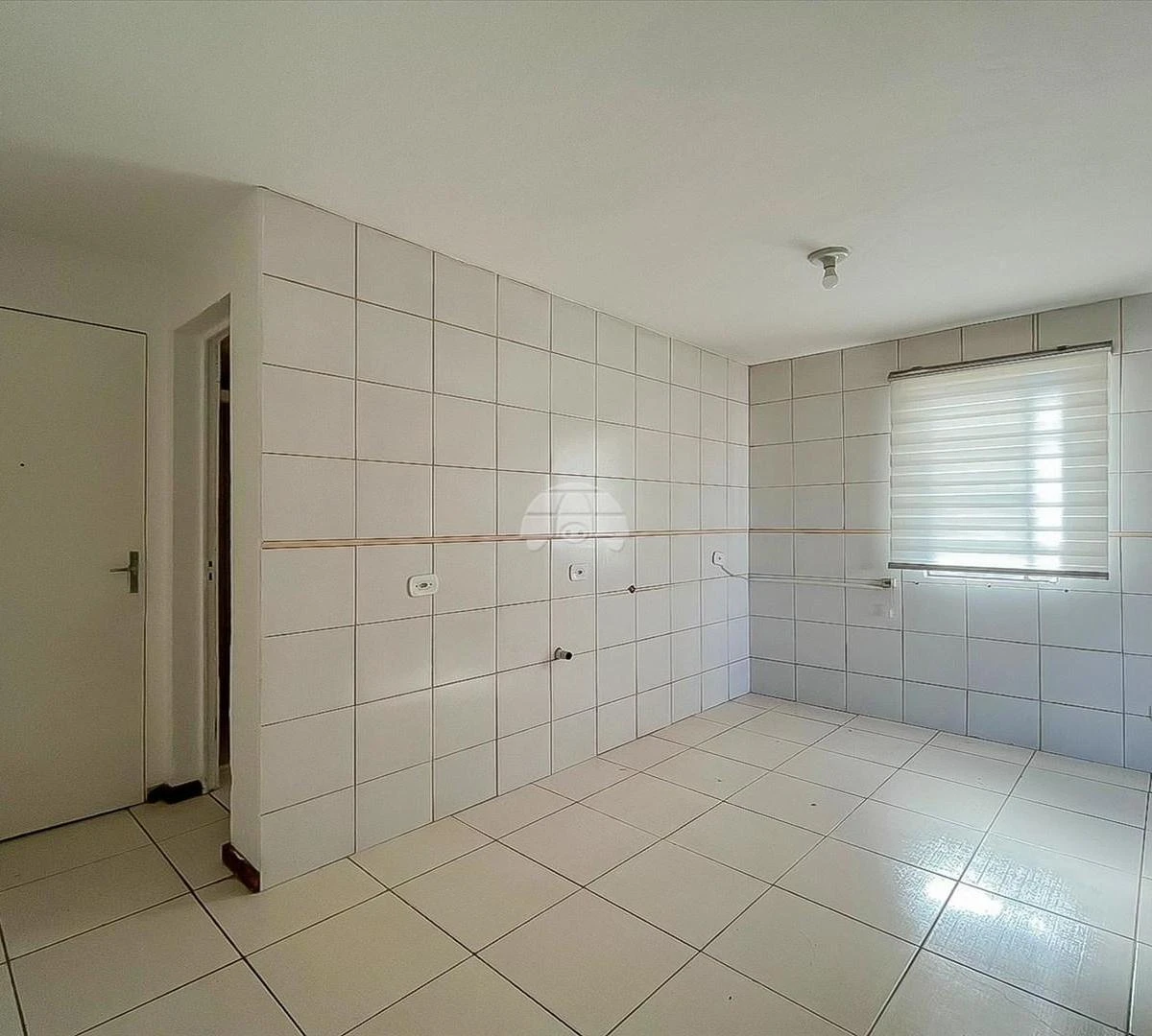 One-bedroom apartment, 32 m² — photo 2