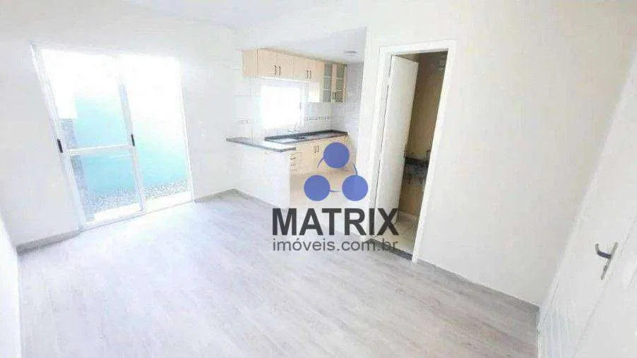 Garden in a 3-bedroom house, 150 m² — photo 2