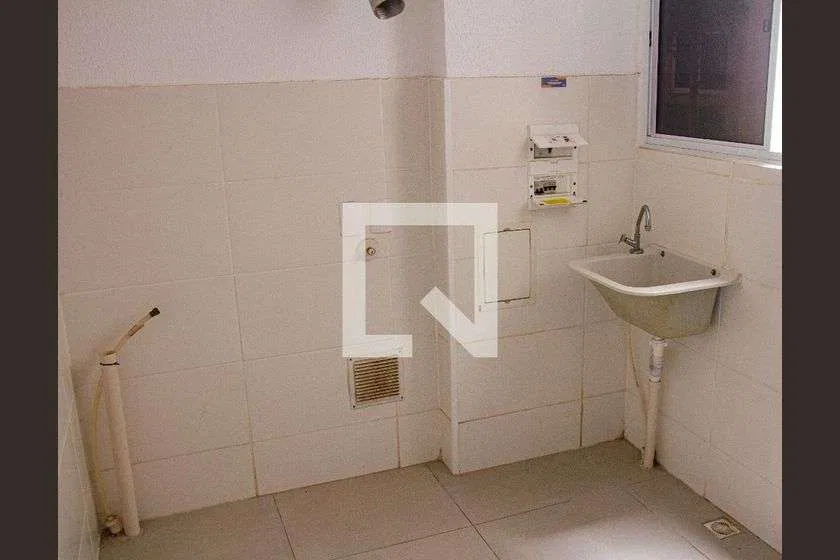 Apartamento de 2 quartos com 55 m² e 1 vaga — photo 8