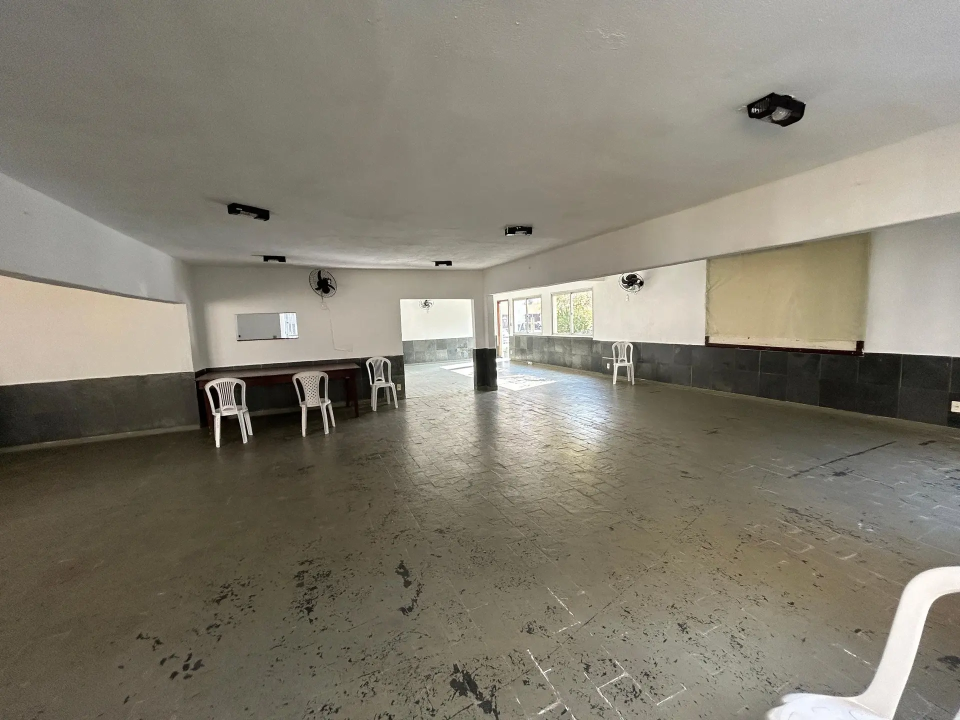2-bedroom apartment with mountain views — photo 41