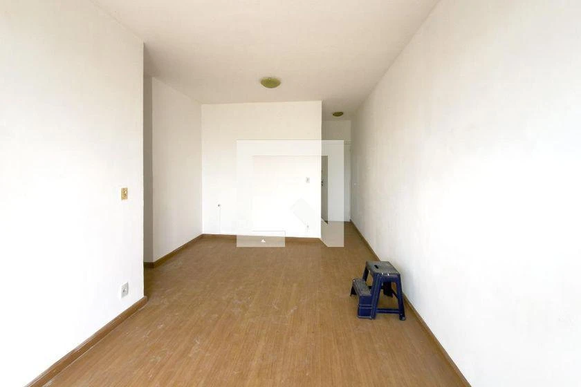 Apartamento de 3 quartos e 72 m² — photo 13