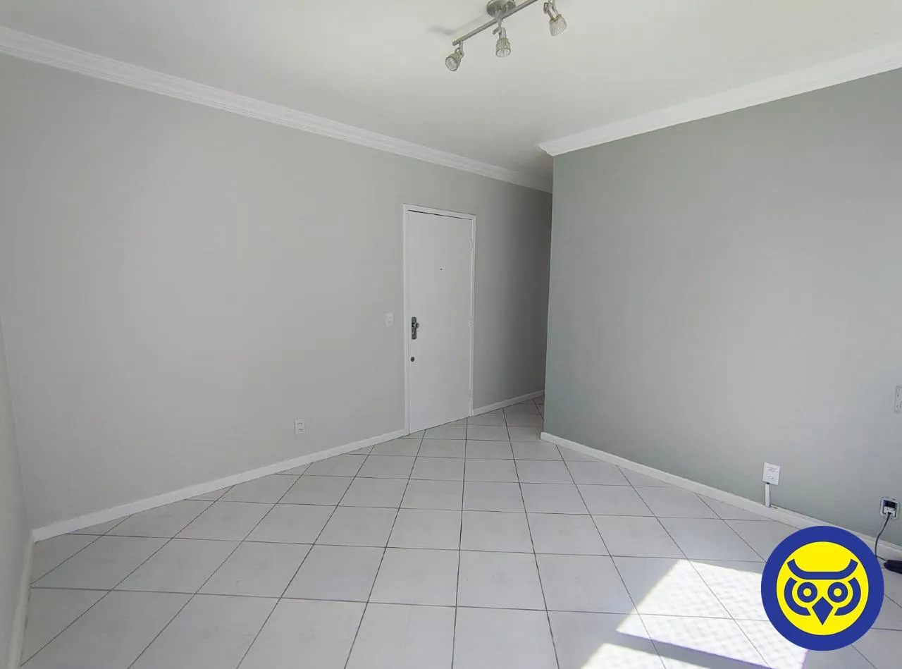 Departamento de 52 m² y 1 dormitorio en Florianópolis — photo 2