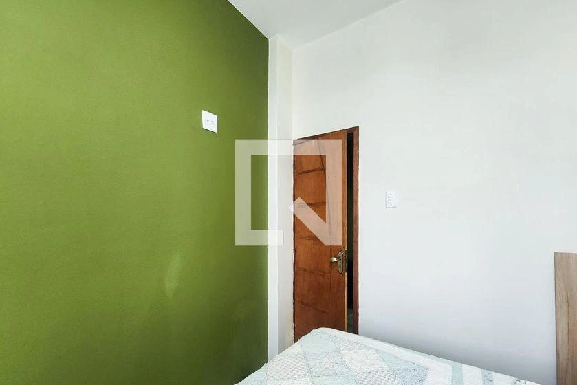 Furnished apartment, 90 m², with a bathtub — photo 16