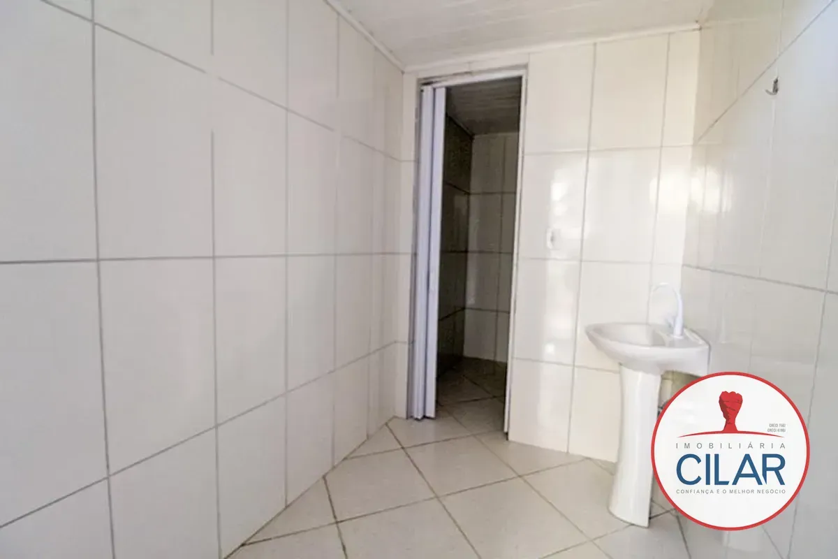 2-bedroom house, 96 m² — photo 13