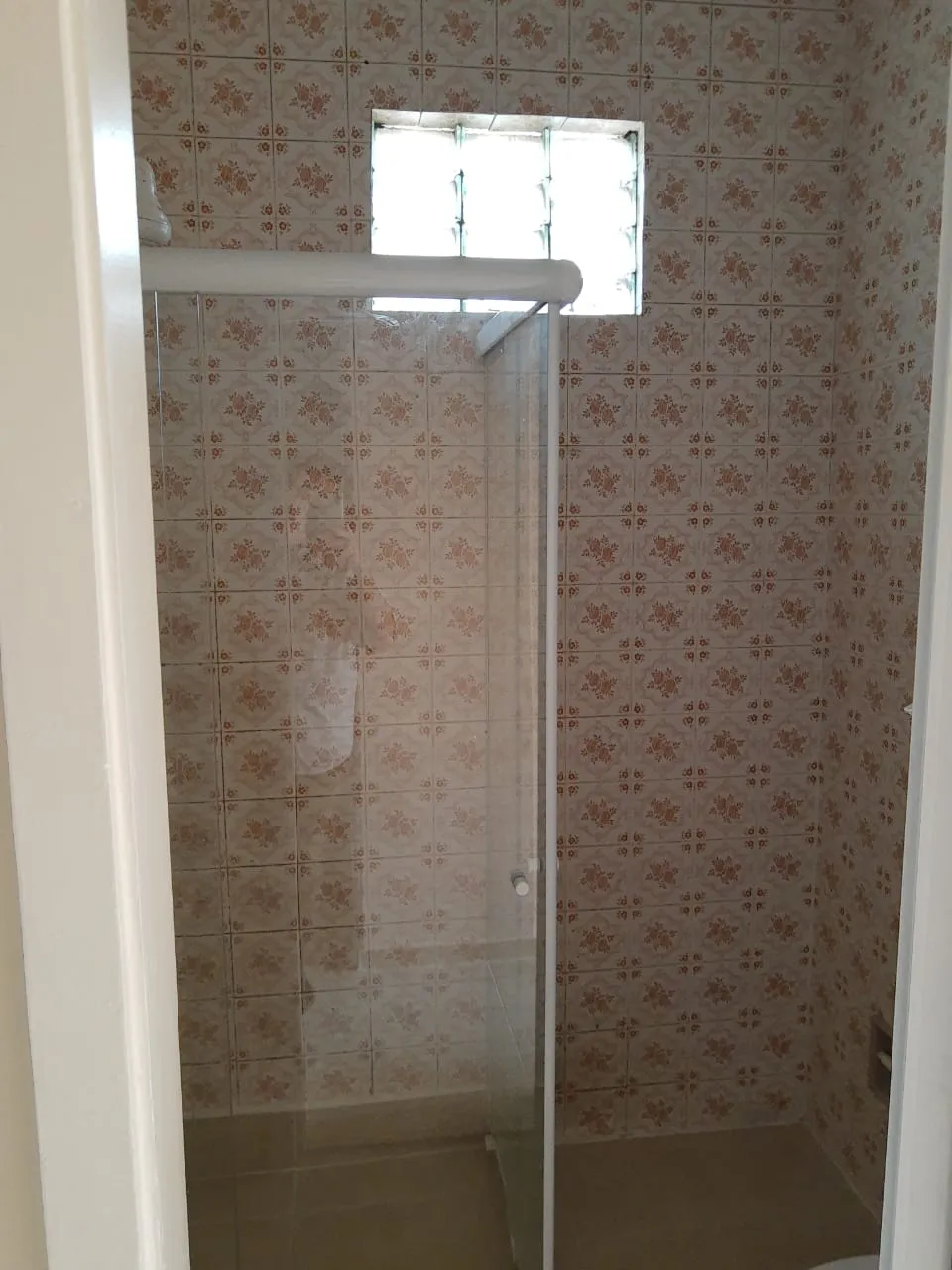 Apartamento com 3 dormitórios e 2 banheiros — photo 4