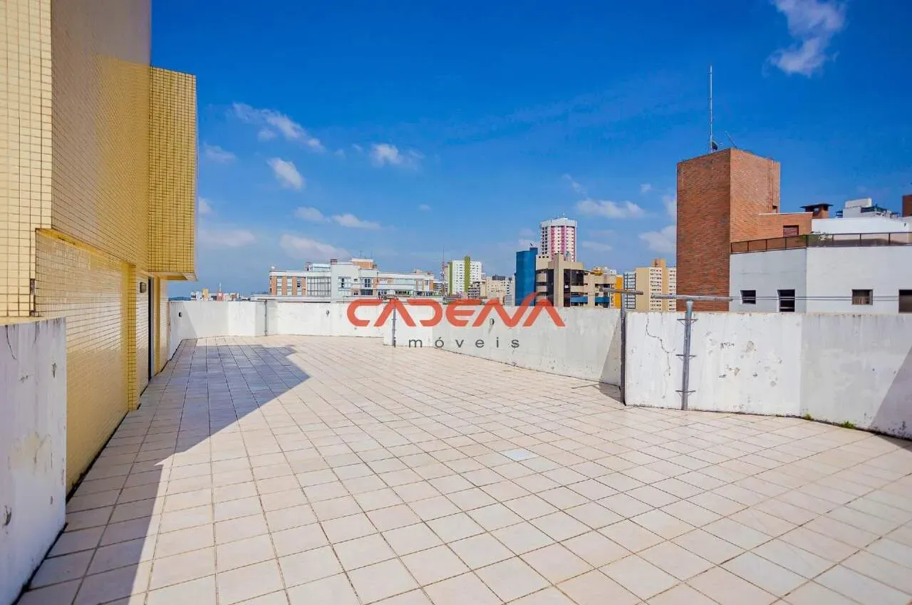 Departamento de 2 dormitorios con balcón cerrado con vidrio — photo 7