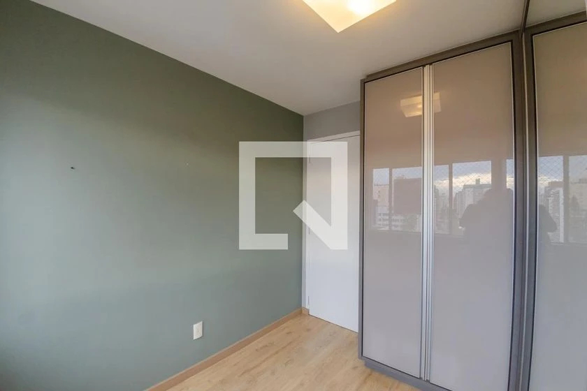 2-bedroom apartment with private BBQ — photo 8