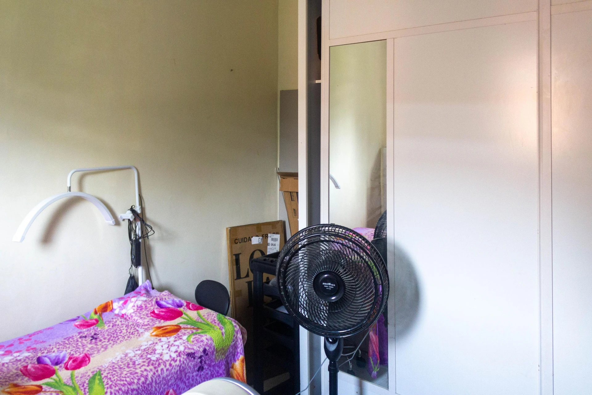 2-bedroom house with a home office — photo 6