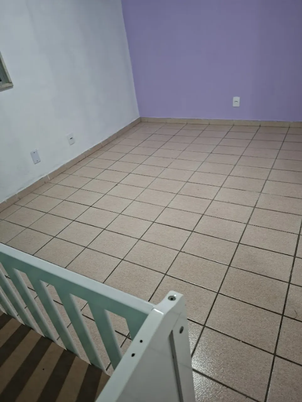 Casa de 65 m² e 2 quartos, Campo Grande — photo 20