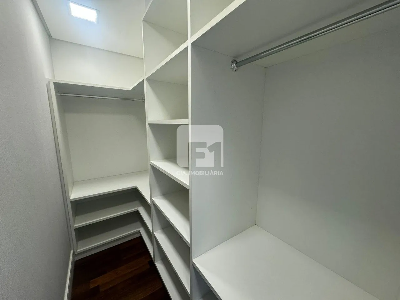 Furnished house with 7 bedrooms and a real desk — photo 6