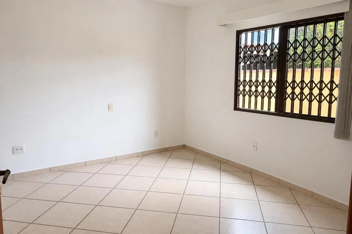 2-bedroom house, 160 m² — photo 15