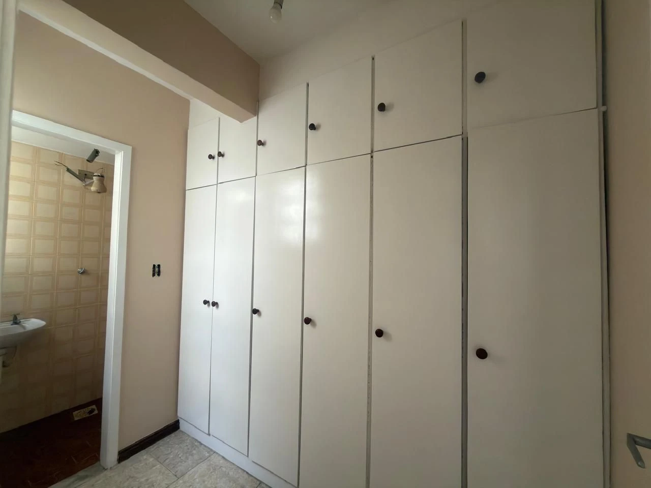 Apartamento de 2 quartos e 83 m² — photo 47