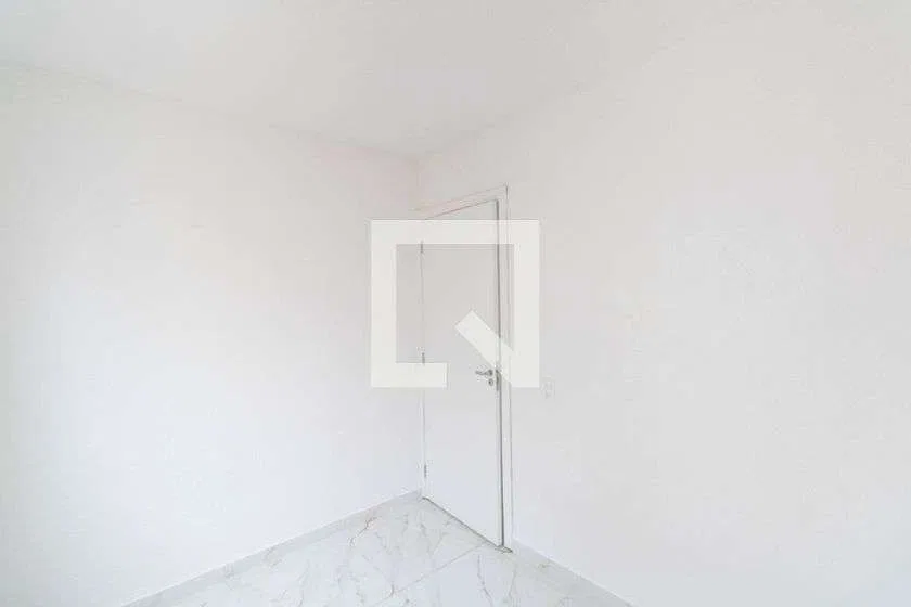 Квартира 40 м², 2 спальні, Ріо-де-Жанейро — photo 27