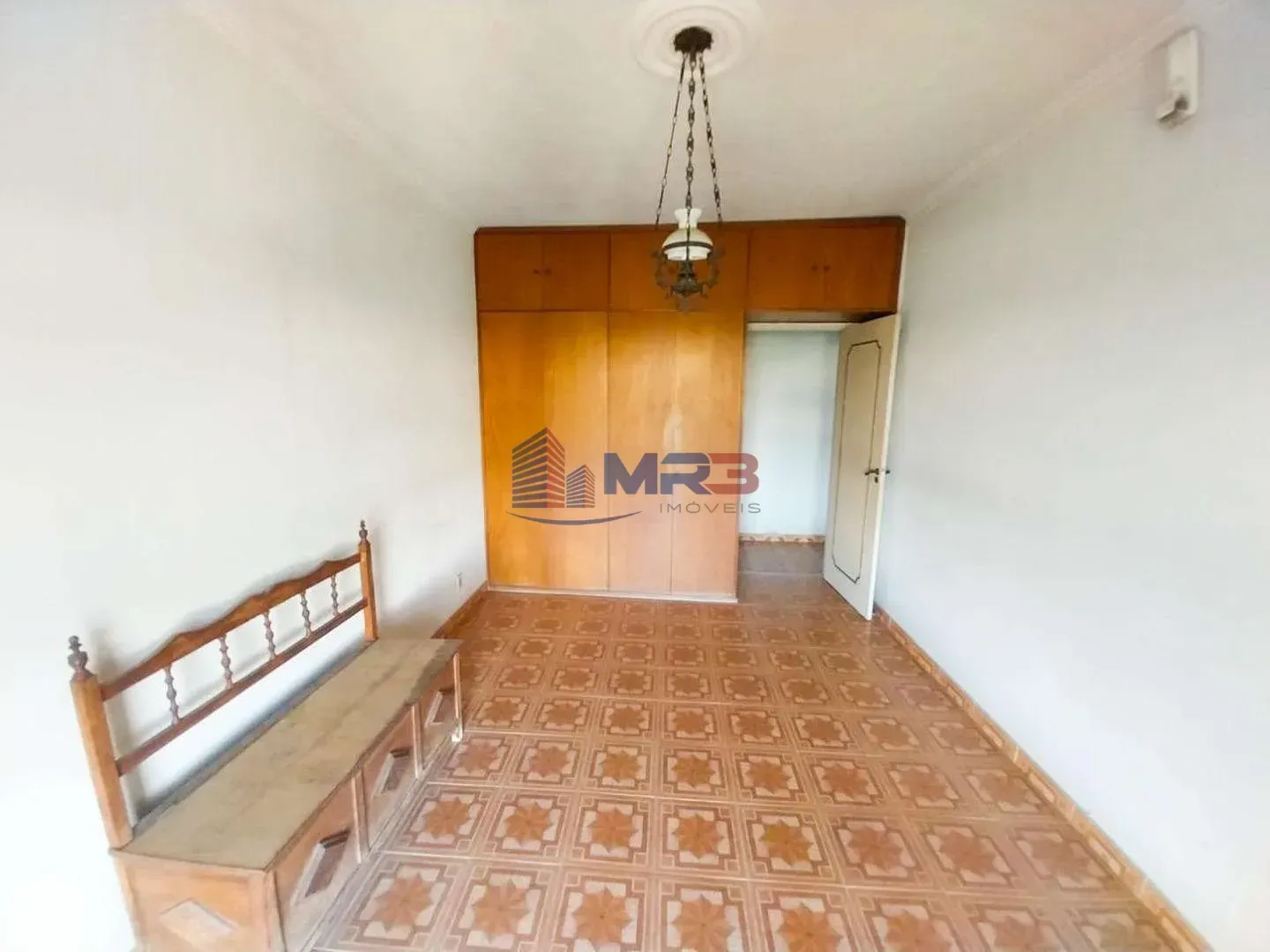3-bedroom house with a mountain view in Rio de Janeiro — photo 9