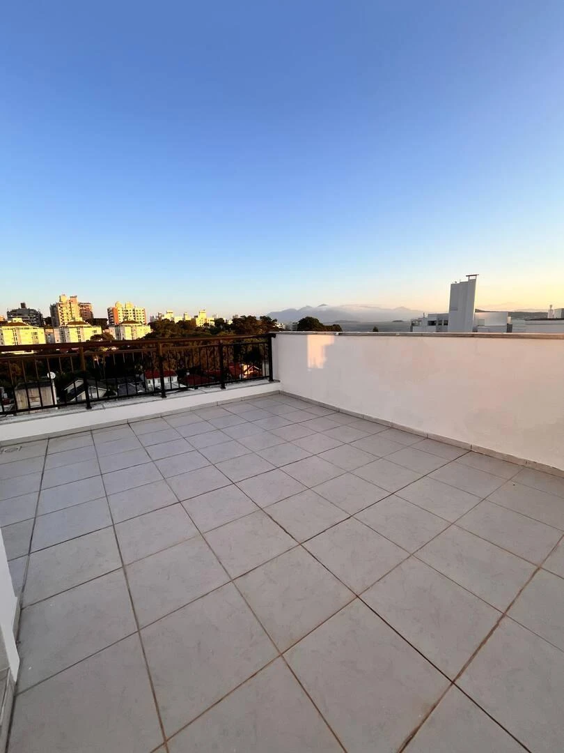 245 m² apartment with a dishwasher and a water view — photo 2
