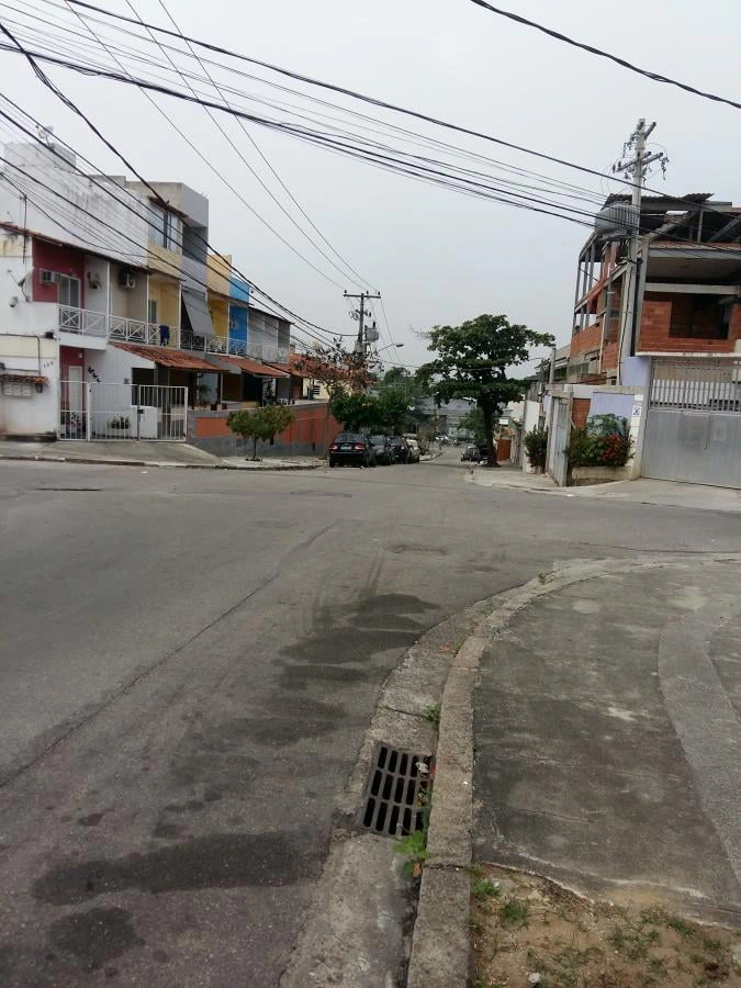 Apartamento para locação com 2 quartos e 58 m² — photo 13