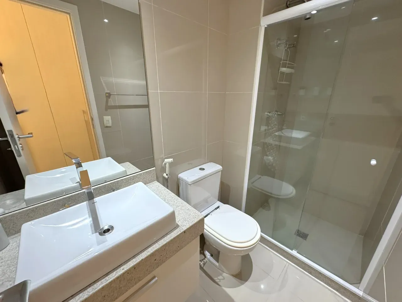 227 m² apartment with a water view and a bathtub — photo 6