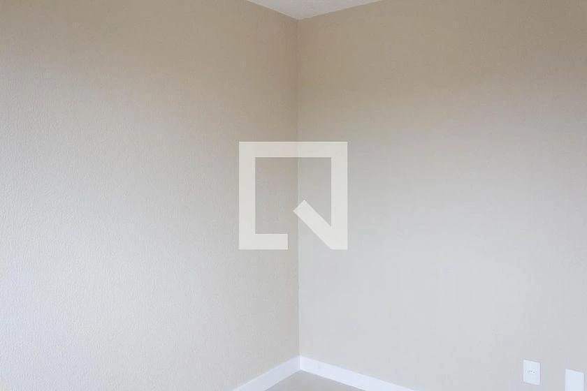 2-bedroom apartment in a building with a gym — photo 24