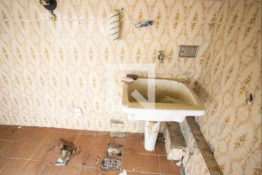 3-bedroom house, 87 m² — photo 28