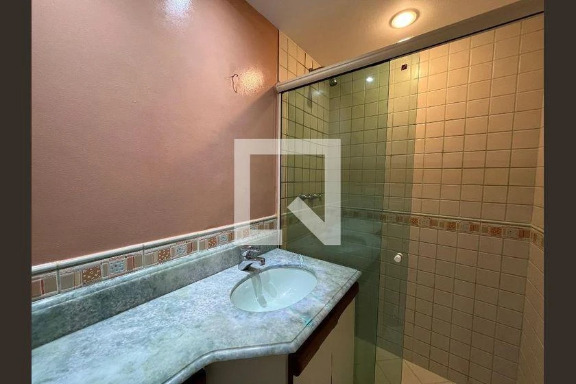 2 quartos e espaço de home office: apartamento de 73 m² — photo 32