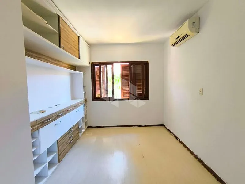 Дом на 3 спальни 180 м² с суитой и 2 парковочными местами — photo 6