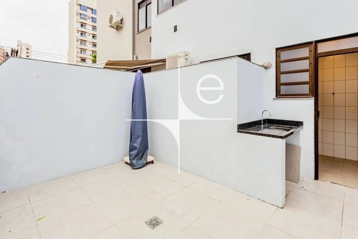 Apartamento de 81 m² com 3 quartos e 1 suíte no 1º andar — photo 13