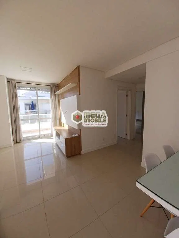 Власний басейн та 3 спальні: квартира 180 м²