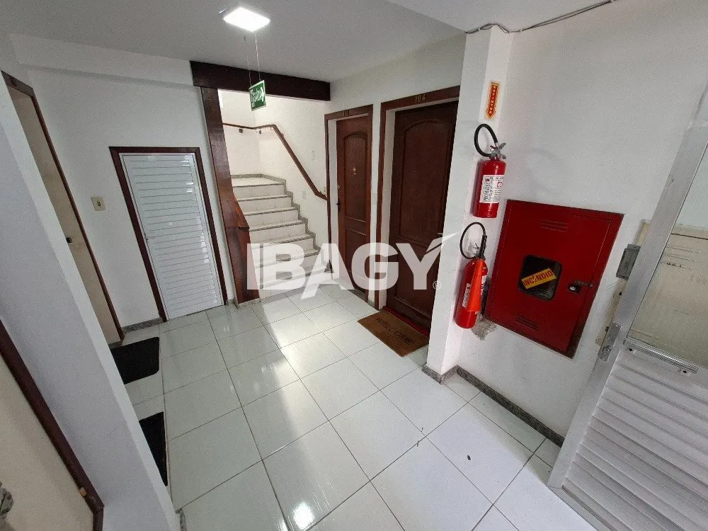 Меблированная квартира с 3 спальнями и 66 м² — photo 26
