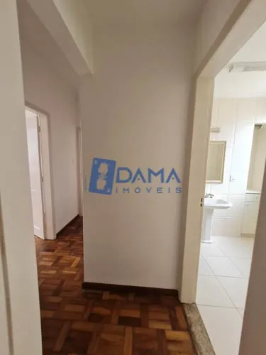 3-bedroom apartment with 1 bathroom and no parking — photo 19